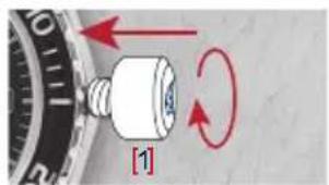 Spin Master Fleuss SP-5056-04 - SCREW DOWN CROWN - 3