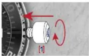 Spin Master Wreck SP-5051-03 - SCREW-DOWN CROWN - 3