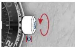 Spin Master Wreck SP-5051-01 - SCREW-DOWN CROWN - 2