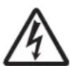 SANYO PLC-SU32 - WARNING : TO REDUCE THE RISK OF FIRE OR ELECTRIC SHOCK, DO NOT EXPOSE THIS APPLIANCE TO RAIN OR MOISTURE. - 2