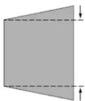 SANYO PLC-SU32 - Keystone - 2
