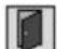SANYO PLC-SU32 - Reset - 1