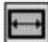 SANYO PLC-SU32 - Display area - 1