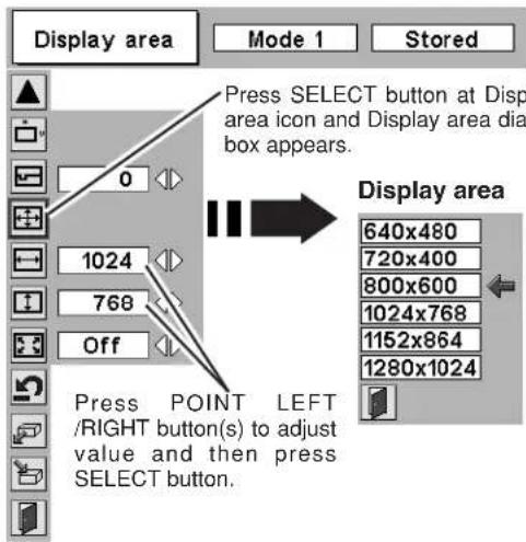 SANYO PLC-SU32 - Quit - 1