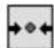 SANYO PLC-SU32 - IMAGE LEVEL SELECT (MENU) - 1