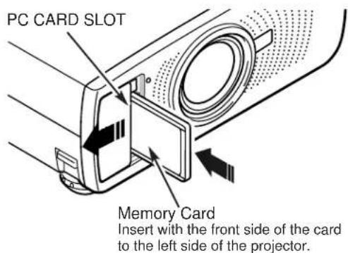 SANYO PLC-SU22N - LOAD - 1