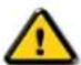 PHILIPS 220PI - Notational Descriptions - 3