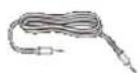 PHILIPS 220PI - Accessory Pack - 5