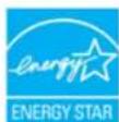 PHILIPS 220PI - Energy Star Declaration - 1