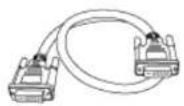 PHILIPS 220PI - Accessory Pack - 2
