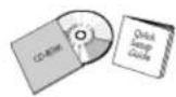 PHILIPS 220PI - Accessory Pack - 4