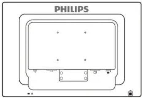 PHILIPS