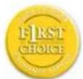 PHILIPS 220PI - Your Philips F1rst Choice Warranty(USA) - 1