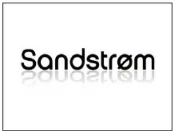 Sandstrøm S7iDPF10 - Connecting to the Mains Power - 3