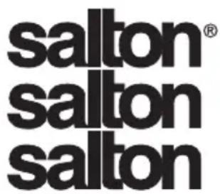 salton® salton salton
