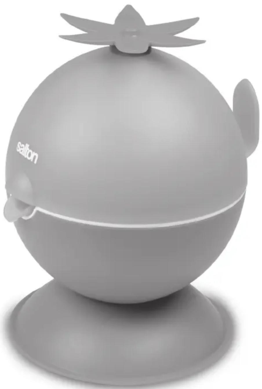 Salton CJ1437 - citrus juicer - 1