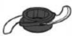 Stilevs Maxi Chef - CİHAZIN TANITIMI - 4