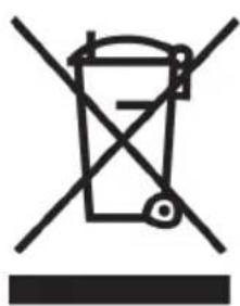 Stilevs Maxi Chef - AEEE - 1