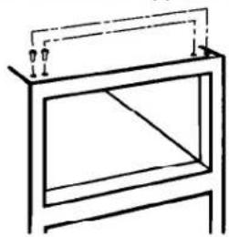 Roper RT18DKXKT02 - USING YOUR REFRIGERATOR - 3
