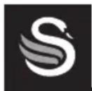 SWAN SR11020FBN - Super Freeze (press 3 seconds) - 1