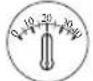 S.Coifman SC0211 - What does this indicate? - 4