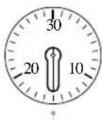 S.Coifman SC0209 - What does this indicate? - 3