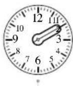 S.Coifman SC0137 - What does this indicate? - 2