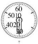 S.Coifman SC0081 - What does this indicate? - 1
