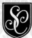S.Coifman SC0081 - WARRANTY - 1