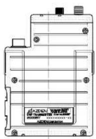 JAZON XENTENG FOR TEMPERATURE XENTENG FOR TEMPERATURE