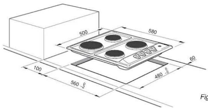 500 580 60 100 560 480 Fig