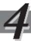 DELONGHI FLN 59 ASDV - Consigli per l'installatore - 1
