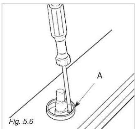 Fig. 5.6 A