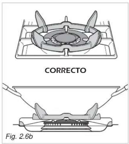 CORRECTO Fig. 2.6b
