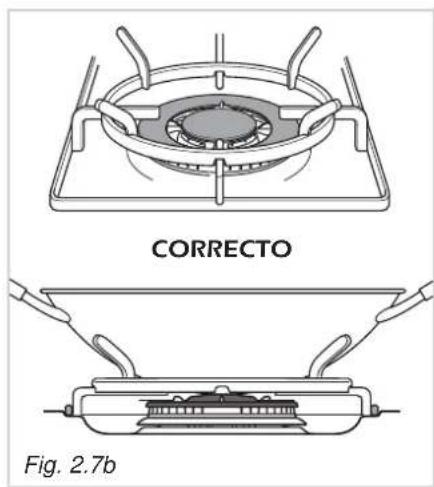 CORRECTO Fig. 2.7b