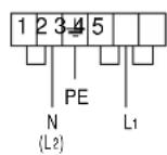 DELONGHI FLB 59 ASDV - DETAILS - 3