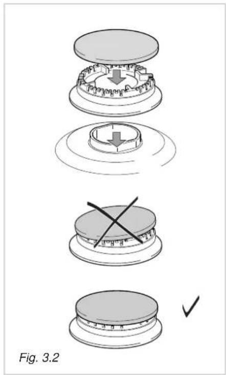 Fig. 3.2