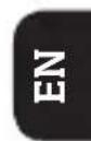 Engel Axil MV7470 - APPENDIX B - 1