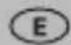 Engel Axil MV7470 - DECLARATION DE CONFORMITE - 2
