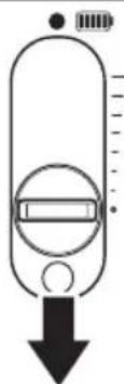 KITCHENAID KHMB732OB - PRODUCT USAGE - 3