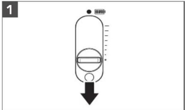 KITCHENAID KHMB732OB - PRODUCT ASSEMBLY - 1
