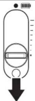 KITCHENAID KHMB732OB - UTILISATION DU PRODUIT - 3