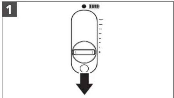 KITCHENAID KHMB732OB - MONTAJE DEL PRODUCTO - 1