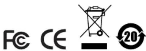 F© CE 20