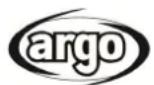 Argoclima Jangle - INFORMATION FOR CORRECT DISPOSAL OF THE PRODUCT IN ACCORDANCE WITH THE EUROPEAN DIRECTIVE 2012/19/EU - 1