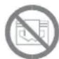 Argoclima Jangle - GENERAL SAFETY INFORMATION - 1