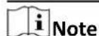 Hikvision iDS-9632NXI-I8/16S(B) - Steps - 3