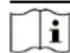 Hikvision iDS-9632NXI-I8/16S(B) - Steps - 2