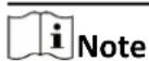 Hikvision iDS-9632NXI-I8/16S(B) - Steps - 1