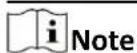 Hikvision iDS-9632NXI-I8/16S(B) - Steps - 1